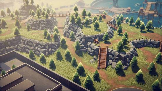 《逃离鸭科夫》制作组就模组争议发布致歉声明