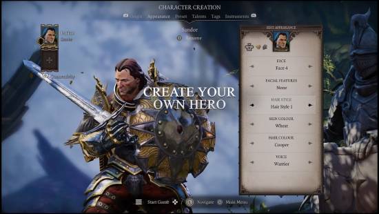 《神界:原罪2》登陆次世代主机 免费升级至原生版本