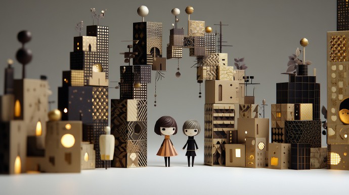 ‌《黑神话》主创重启读书分享 六本佳作引关注‌