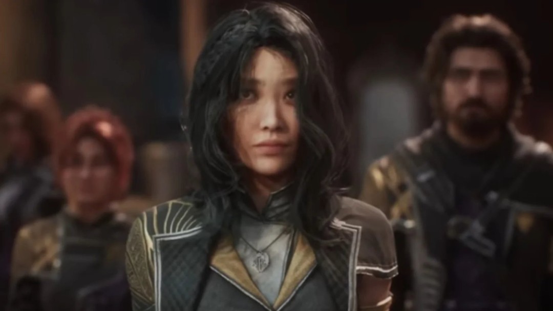 《光与影:33号远征队》新增高难度Boss引发玩家热议