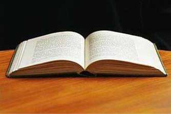 翻书转场是什么意思