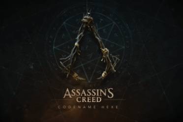 ‌《刺客信条：HEXE》项目开发进程深度解析