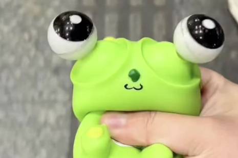 兔刀乐是什么意思