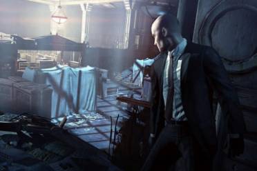 神意秘会的提款机是什么意思