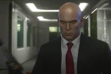 冒牌gaijin是什么意思