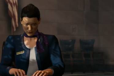 老玩家背刺受害者是什么意思