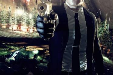 枪械摆盘大师是什么意思