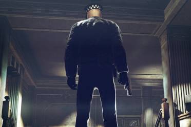 兔子杀手是什么意思