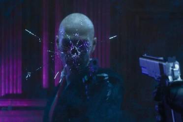 清洁工的自我修养是什么意思