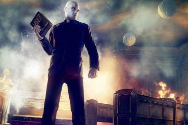 烤肉王的怪台词是什么意思