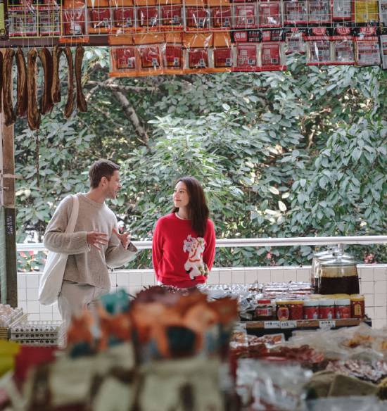 高圆圆广告拍摄误会事件 品牌方澄清