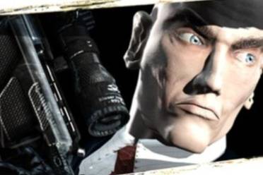 九种死法外的迷路