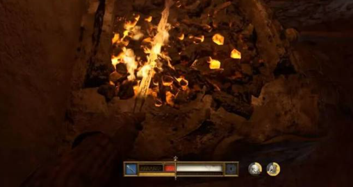 《天国:拯救2》:沉浸式中世纪角色扮演新标杆