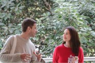 ‌高圆圆广告拍摄误会事件 品牌方澄清