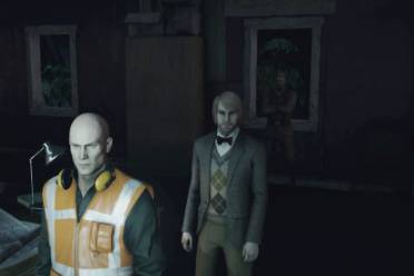 他和你近乎兄弟