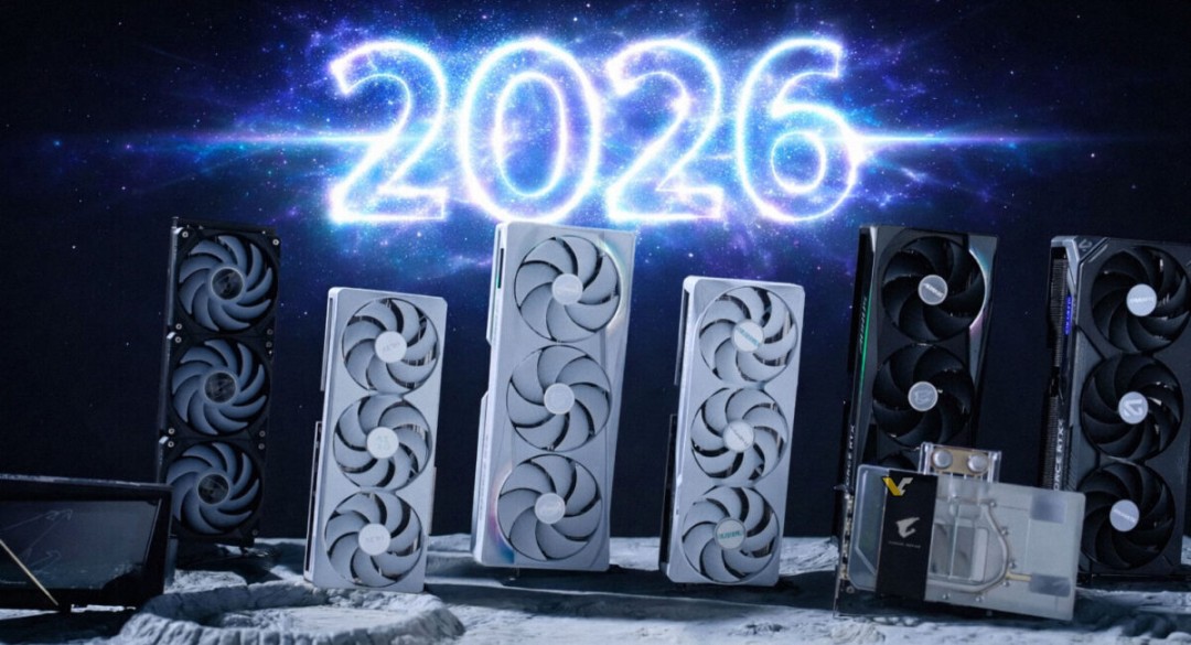 ‌英伟达RTX 50系列显卡或将因内存短缺面临产能调整‌