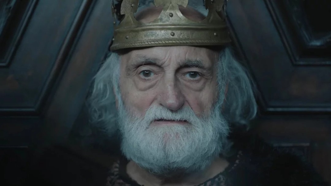 ‌《全面战争：中世纪3》历史背景设定深度解析‌