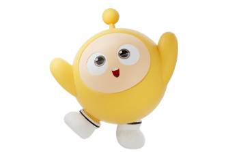 绝望的蛋小黄是什么意思