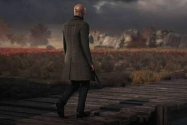 47的拳头太娘了