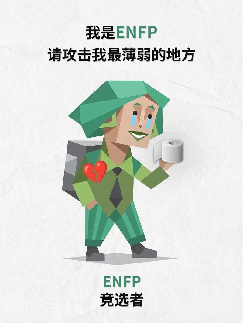 我是xxx请攻击我最薄弱的地方