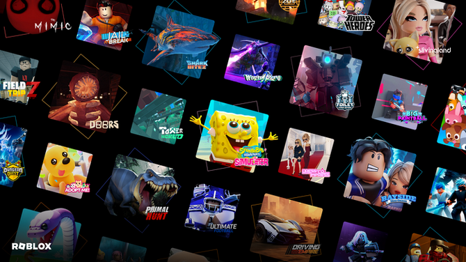 ‌美国青少年圣诞礼物新趋势