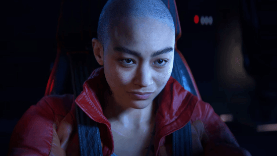 顽皮狗新作《星际：异端先知》团队面临高强度加班压力‌