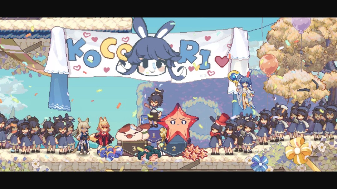 ‌《亚路塔》1.1.0版本更新：面包冒险迎来多重优化