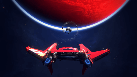 顽皮狗再陷加班风波 七周强制加班引员工不满‌