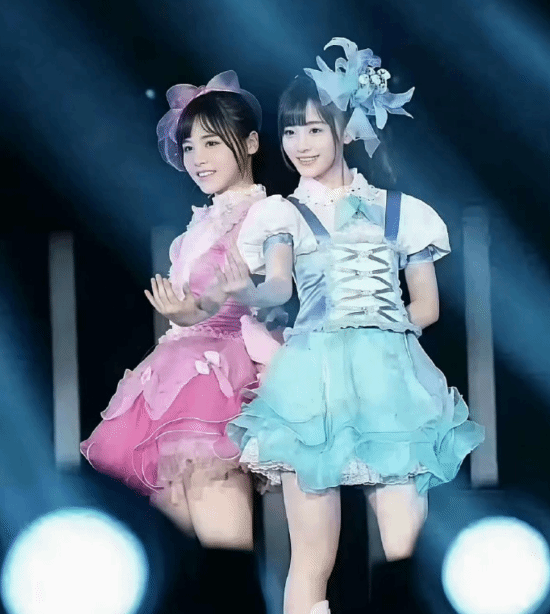 鞠婧祎合約風(fēng)波持續(xù)發(fā)酵 前隊友發(fā)文曝行業(yè)黑幕?