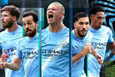 ‌《创造球会2026》预约人数突破百万大关