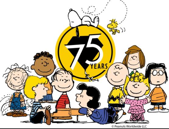 ‌索尼集团完成收购花生漫画版权公司控股权‌