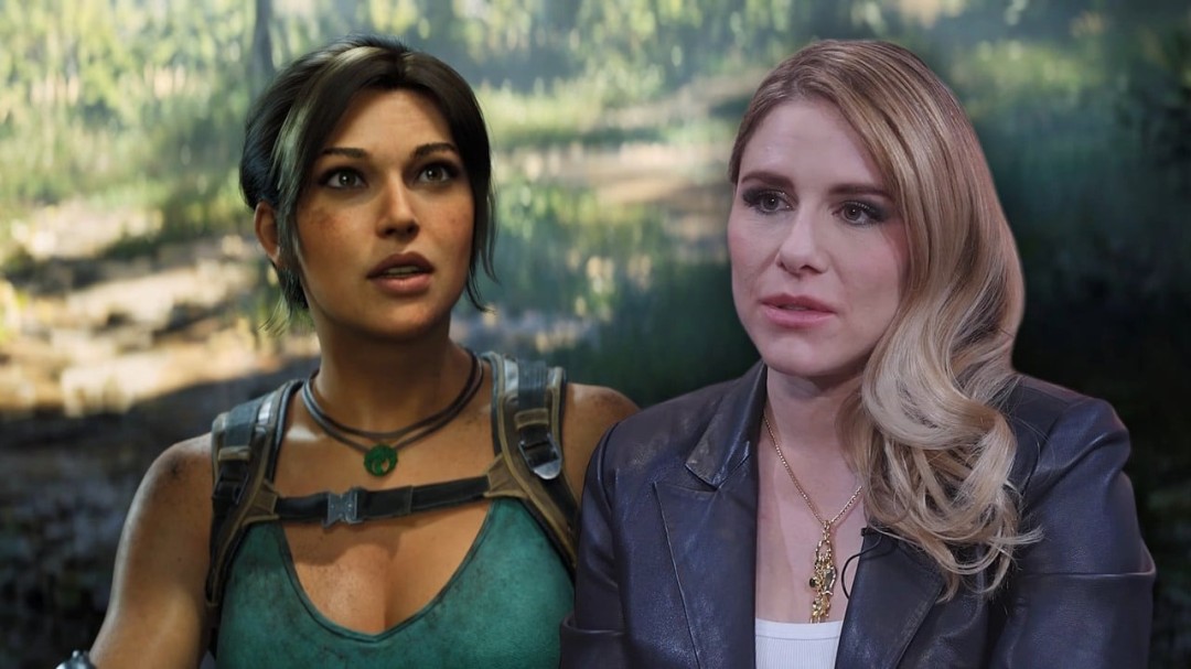 ?《完美黑暗》取消沖擊演員：女星親述項(xiàng)目夭折內(nèi)情?