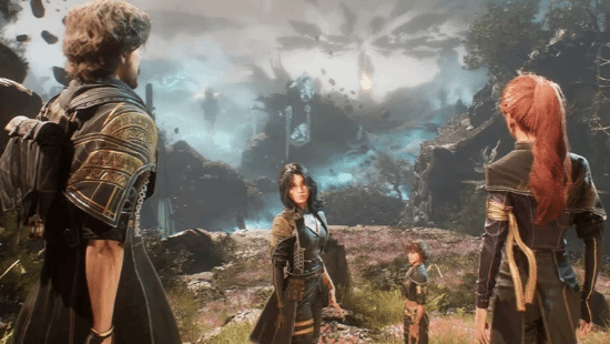 独立游戏奖项因使用生成式AI被撤销引争议