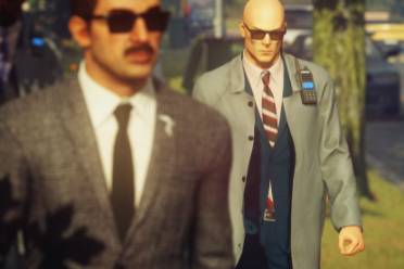 忍者复读机是什么意思