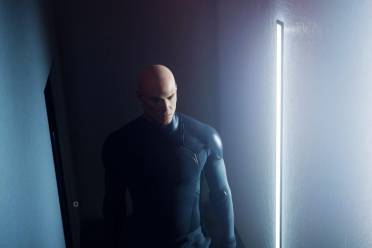 法官的迷惑判决是什么意思