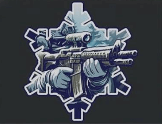 《戰(zhàn)地6》貼紙疑似AI生成引玩家爭議?