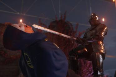 玉米地咆哮杀是什么意思