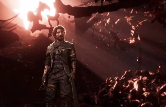 独立游戏奖项因使用生成式AI被撤销引争议