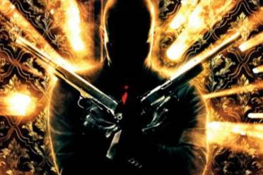 宜家造飞船是什么意思