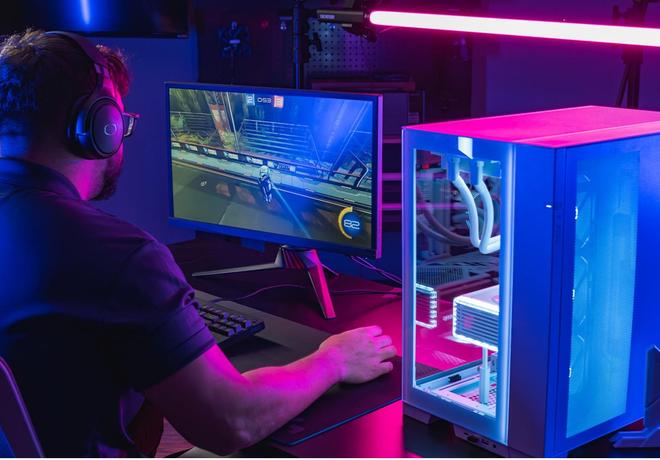 ‌2026年电脑市场面临严峻挑战：硬件价格全面上涨