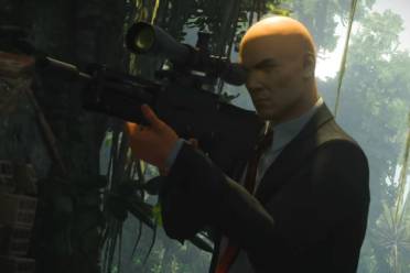 玩具枪指人是什么意思