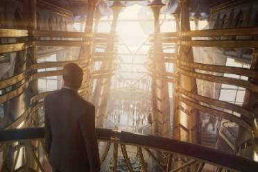 冰库枪械艺术家是什么意思