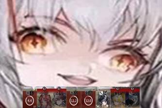 超大杯是什么意思