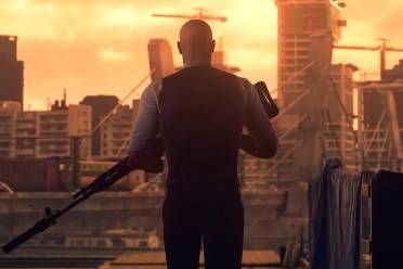 他揣着家伙呢是什么意思