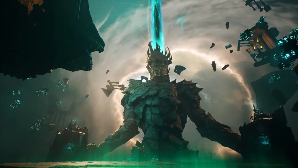 ‌新版《止痛药》游戏的重启争议分析‌