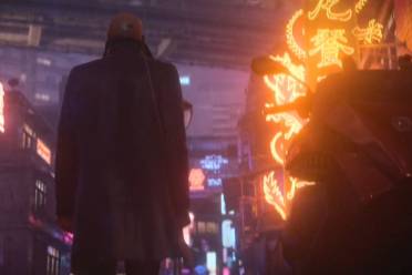 吧台斗殴触发器