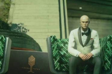 厕所彩蛋专业户