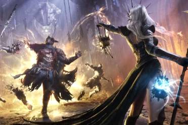 《堕落之主2》为成年玩家打造坦诚不删减的独特体验