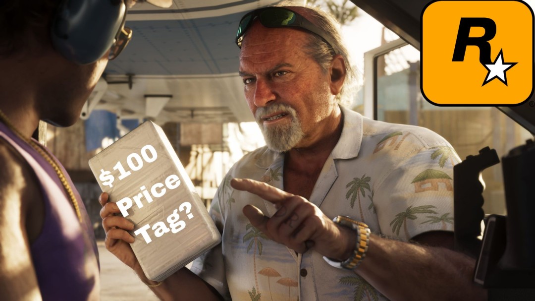 3A大作定價變革，《GTA6》或成關鍵變量