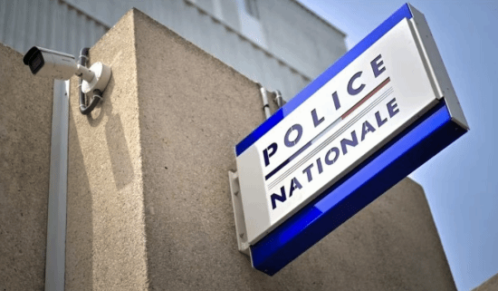 京东巴黎仓库遭盗损失超3亿 圣诞购物季手机平板成目标